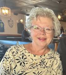 Julie A. Daniels Obituary (2024)