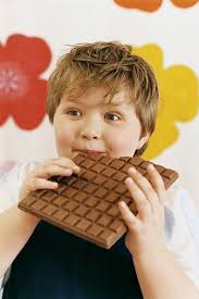 Who Are You Calling a Fat Pig?