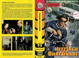 Online film la città gioca d'azzardo můžete hledat například na prehrajto, odkaz výše. La Citta Gioca D Azzardo Hetzjagd Ohne Gnade Nischenkino De