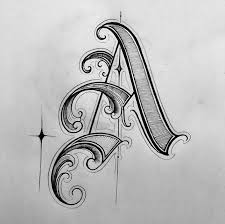 To use premium fonts, please share us to your friends by clicking the share buttons below. Pin On Lettering Design