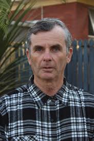 CompleteMS recipients 2024