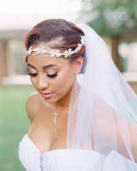 Steph curry's sister sydel was married this past weekend, and steph was one of the groomsmen at the event. Say Yes To The Dress Recap Stephen Curry S Little Sister Sydel Is A Perfect Pnina Bride Wedding Fashion