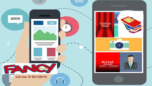 Get The Fancy Number Which Suits You From Fancywala Bangalore S No1 Online Telecom Portal Book Now Https Www Fancywala In Product C Fancy Seasons Numbers