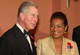 Canadian Governor General Michaëlle Jean Biography