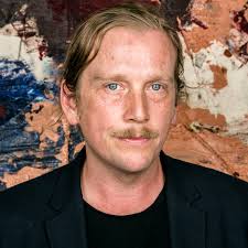 Joe Bradley: Mr. Schmagoo