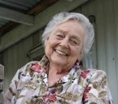 Frankie Daniels Obituary (1932