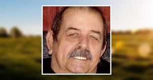 Norman Joseph Boudreaux Obituary June 27, 2020