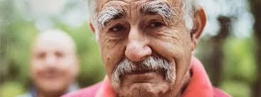 Un negociador, un espía y Julio Iglesias en Mar del Plata