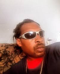 Photo by Ernest Lewis (@ernestlewis6499) · August 3, 2024