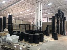 Kreasyon Hali Fuar Standi Tasarimi Ve Uygulamasi Cess 2020 Tasarim Mobilya Halilar