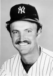 Billy Martin and the Baltimore Brawls