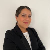 11700+ "Barrientos" profiles