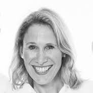 10 besten Innendesigner in Eching, Freising