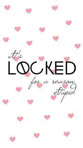 Semakin rapih, langka, cantik dan hoki, apalagi jika nomor tersebut memiliki makna yang bagus maka akan semakin mahal harganya. Pin On Wallpaper Hp