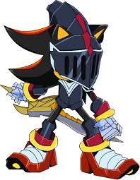 Sir Lancelot Sonic Channel By Extremesonic101 On Deviantart Sonic Shadow The Hedgehog Sonic Fan Characters