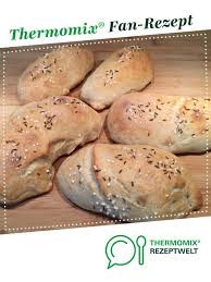 Original Schwabische Briegel Rezept Brot Selber Backen Rezept Rezepte Brot Backen Rezept Einfach