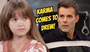 Spoilers: Scout Heartbroken, Blames Drew For Not Seeing Monica Before Her  Death  https://dailysoap24h.donextop.com/general-hospital-spoilers-scout-heartbroken-blames-drew-for-not-seeing-monica-before-her-death/ 