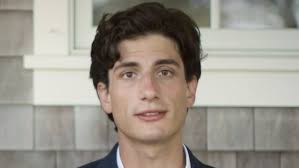 The Untold Truth Of JFK's Grandson, Jack Schlossberg