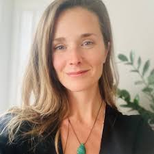 Find Spiritual Coaches Near You