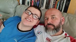 Crowdfunding For Good From JustGiving