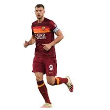 Born 17 march 1986) is a bosnian professional footballer who plays as a striker for serie a club roma and captains the bosnia and herzegovina national team. Edin Dzeko Pes 2021 Stats