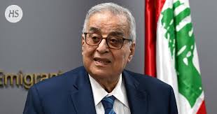 Libanonin ulkoministeri: Kukaan ei ole turvassa laitehyökkäysten jälkeen