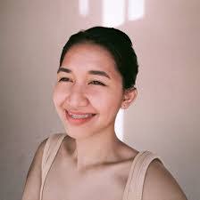 Mark Ceballos's Instagram, Twitter & Facebook