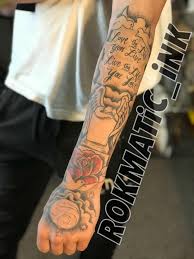Tattoos For Men With Meaning Tattoosformen Half Sleeve Tattoos For Guys Tattoos For Guys Half Sleeve Tattoo Stencils