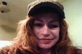 Missing Calgary woman's partial remains found, suspect charged with murder 