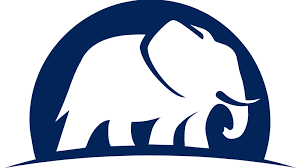 Contact Elephant Elephant Insurance