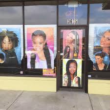 African hair gallery, waldorf, charles county, maryland, jungtinės valstijos — vieta žemėlapyje, telefonas, darbo valandos, atsiliepimai. Rakida Hair Braiding By Aicha Best Hair Braiding In Waldorf Booth For Rent Home Facebook