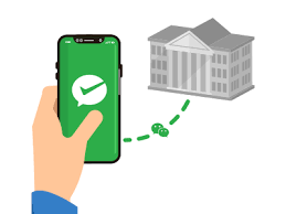 Wechat pay merchant account registration & setup. Wechat Pay Merchant Michaelsoft