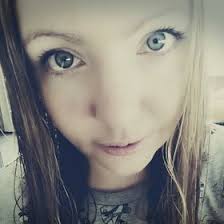 Wanda Major (x0xwinniex0x)