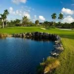 West at Jacaranda Golf Club in Plantation, Florida, USA | GolfPass