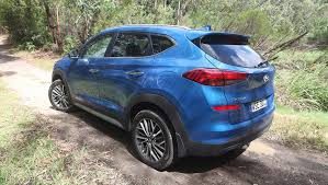 Jul 16, 2021, 10:11am edt. Hyundai Tucson 2019 Off Road Review Elite 2wd Carsguide