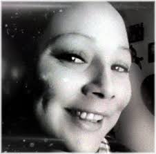 Jennifer Rae Brewer "Wa Cante Ognaka Win" April 7, 1983 ~ March 14, 2019  Jennifer Rae Brewer was born