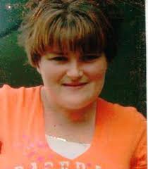 Obituary for Sara 'Mikie' (McHenry) Campbell