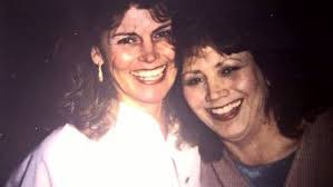 This is my sister and her family :(