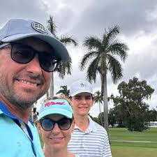 Pompano Beach Golf Course