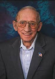 Larry Nicolet Obituary, Des Moines, Iowa :: Iles Funeral Homes