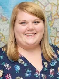 Mackenzie Cummins's Instagram, Twitter & Facebook