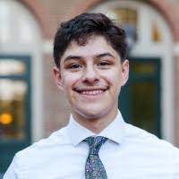 7500+ "Lazo Lazo" profiles