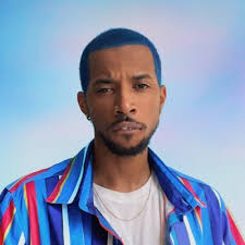 Paige Heckenlaible (@paigeheck)