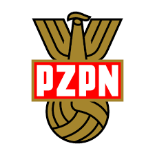Just enter your name and industry and our logo maker tool will give you hundreds of logo templates to choose from professionally made to fit your business. Polski Zwiazek Pilki Noznej Logo Vector Ai Free Download