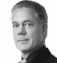 Election results bring new opportunities