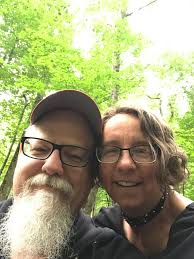 RMD Newsletter Winter 2023 Final