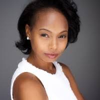 Chimere Anderson's Instagram, Twitter & Facebook