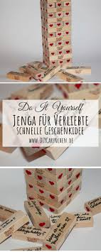Diy Spiel Des Lebens Individualisieren Perfekte Geschenkidee Hochzeit Brettspiel Selber Machen Geschenkideen Geschenke
