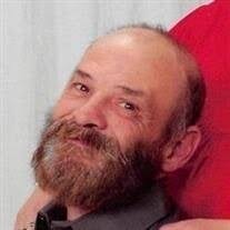 William H. Lovelace Obituary