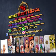 The #1 new york times bestseller an entertainment weekly top ten book of the year now a major motion picture running with scissors is the true story of a boy whose mother (a poet with delusions of anne sexton) gave him away to be raised by her unorthodox psychiatrist who bore a striking resemblance to santa claus. Kaygee Beauty Empire Posts Facebook